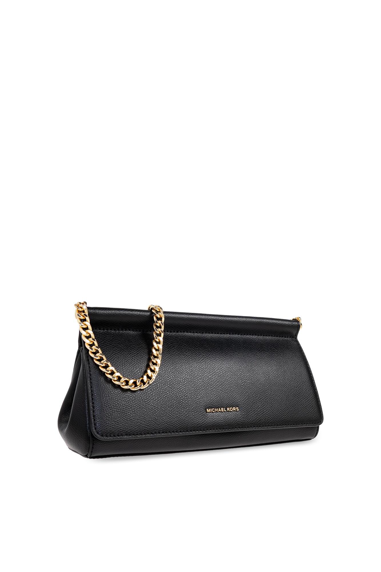 michael kors wrist bags