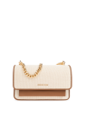 Michael Michael Kors Shoulder bag
