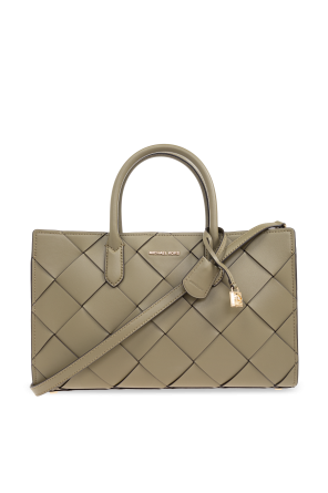 Handbag Scarlett
