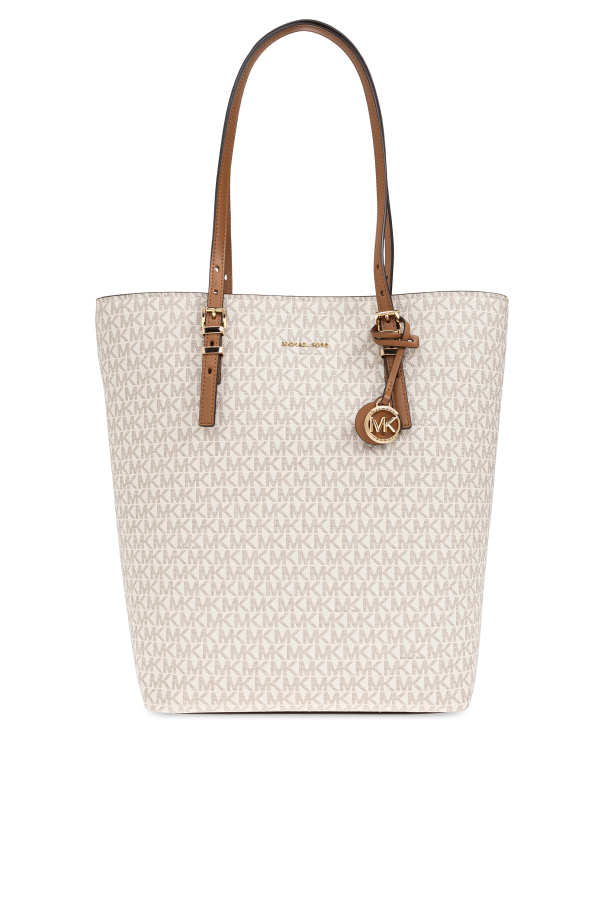 Michael Michael Kors Torba `Quinn`  typu `shopper`