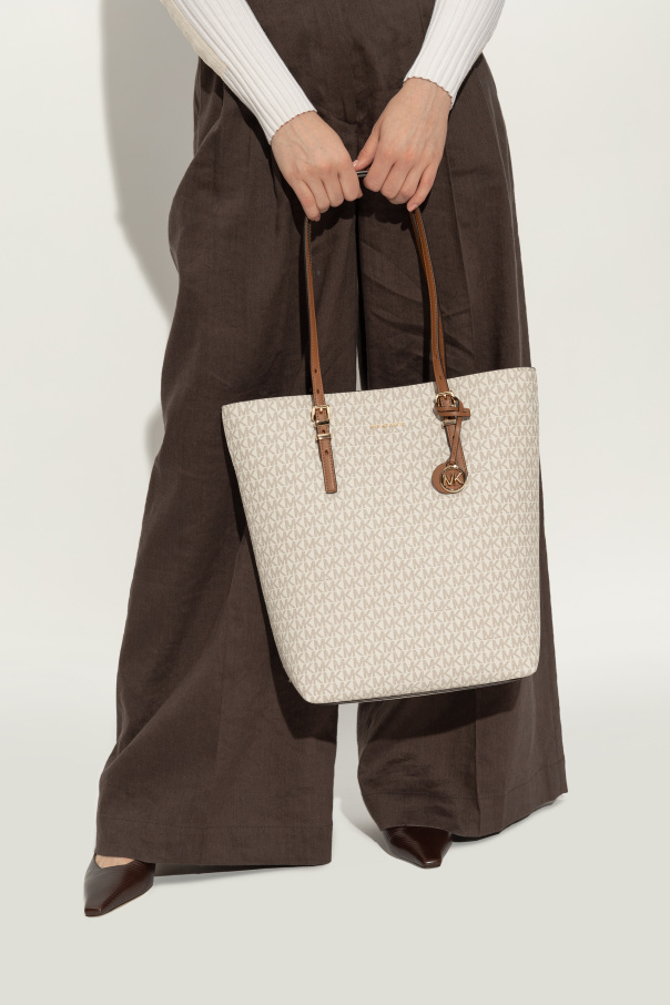 Michael Michael Kors Torba `Quinn`  typu `shopper`