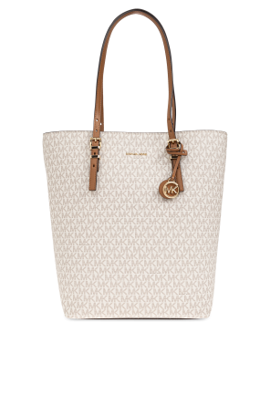 Torba `Quinn` typu `shopper`