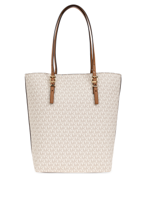 Michael Michael Kors Torba `Quinn`  typu `shopper`