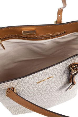 Michael Michael Kors Torba `Quinn`  typu `shopper`
