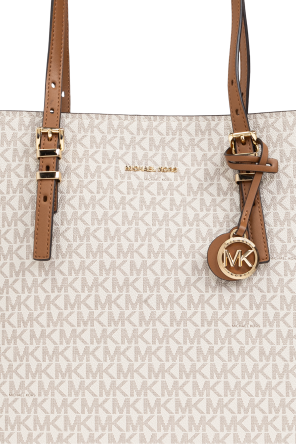 Michael Michael Kors Torba `Quinn`  typu `shopper`