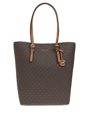 Torba `Quinn` typu `shopper`