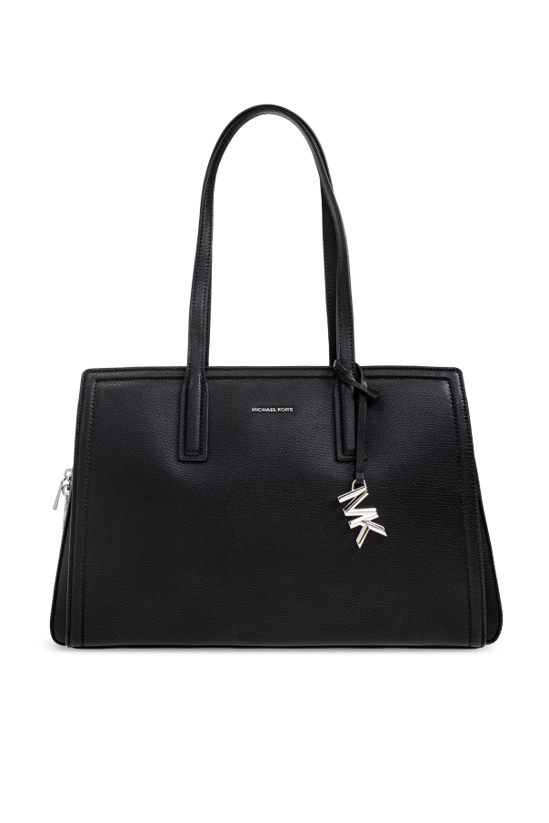 Bag Laila od Michael Michael Kors