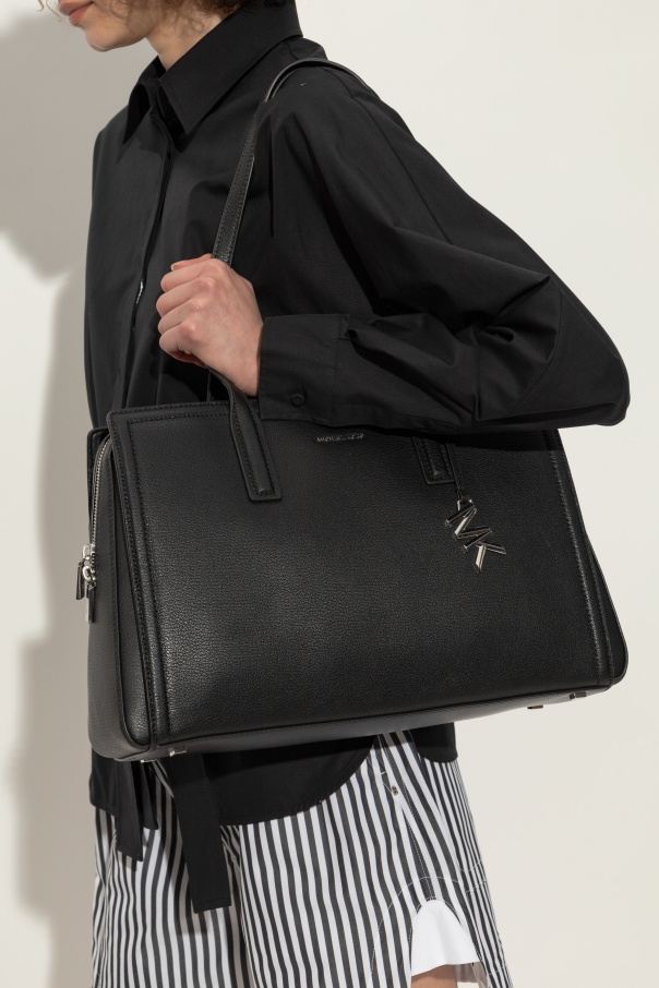 Michael Michael Kors Bag Laila