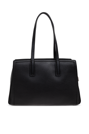 Michael Michael Kors Bag Laila