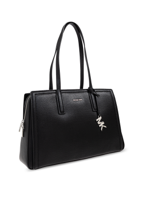 Michael Michael Kors Bag Laila