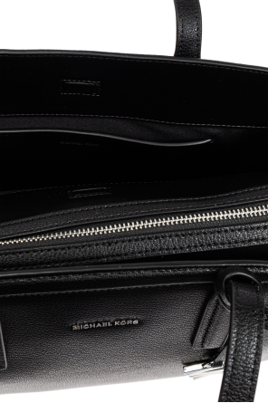Michael Michael Kors Bag Laila