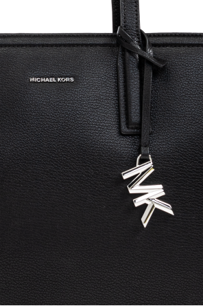 Michael Michael Kors Bag Laila