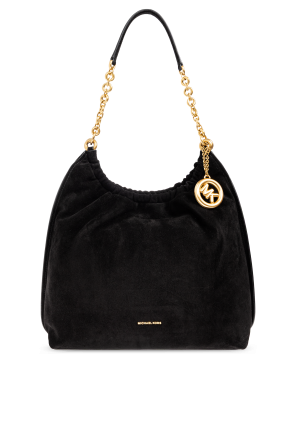 Bolso de hombro ‘Indie’