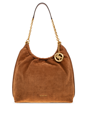 'Indie' shoulder bag