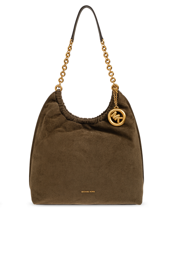 Michael Michael Kors Tasche "Indie"