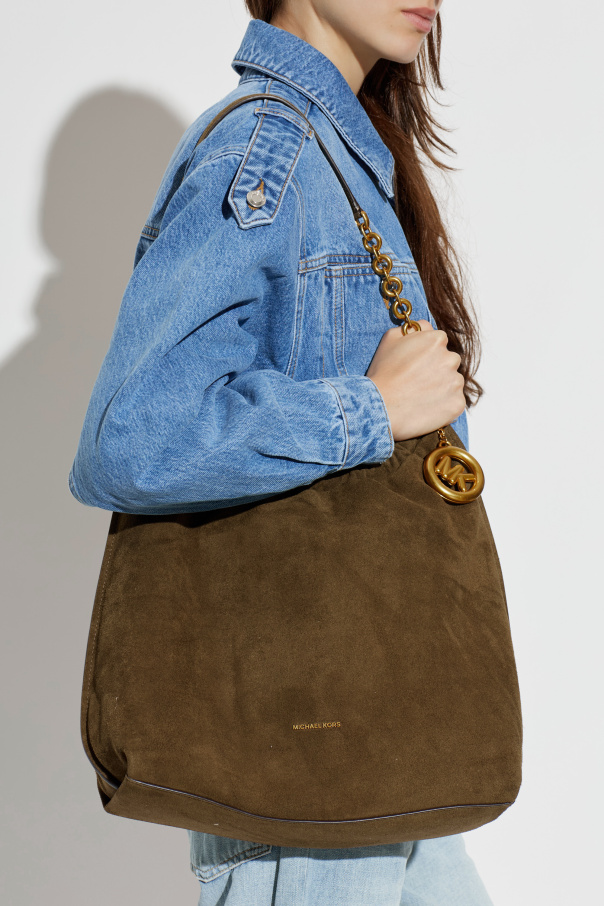Michael Michael Kors Tasche "Indie"