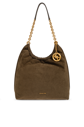 "Indie" bag