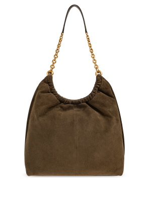 Michael Michael Kors Tasche "Indie"