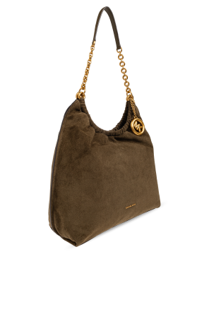 Michael Michael Kors Tasche "Indie"