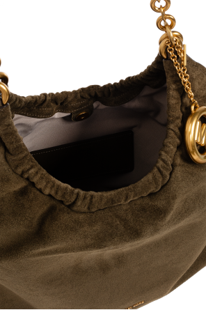 Michael Michael Kors Tasche "Indie"