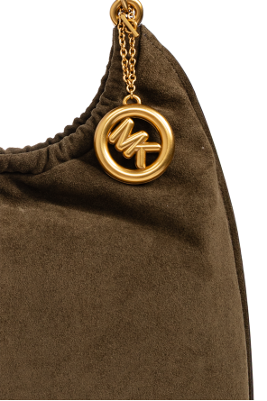 Michael Michael Kors Tasche "Indie"