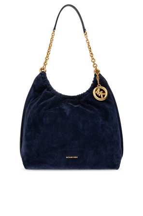 Shoulder bag 'Indie'