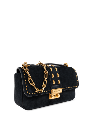 Michael Michael Kors 'Tribeca' shoulder bag