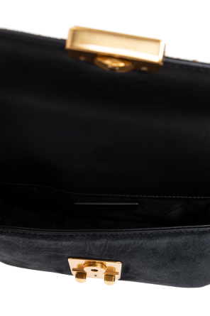 Michael Michael Kors 'Tribeca' shoulder bag