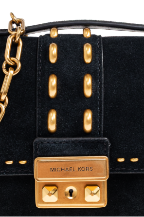Michael Michael Kors 'Tribeca' shoulder bag