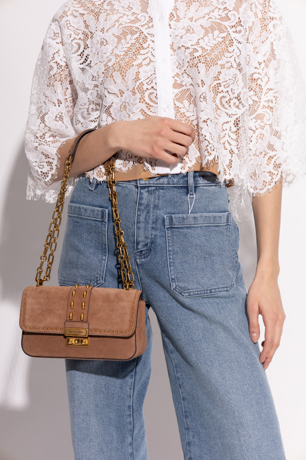 Michael Michael Kors Bolso de hombro 'Tribeca'