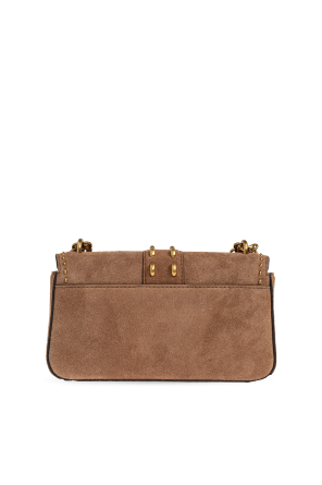 Michael Michael Kors Bolso de hombro 'Tribeca'