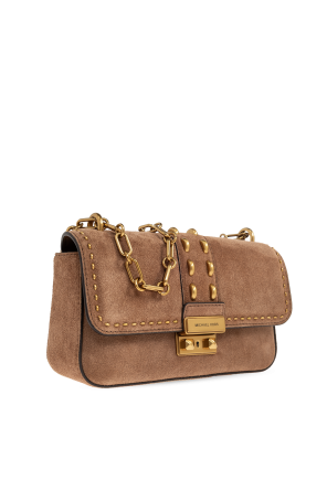 Michael Michael Kors Bolso de hombro 'Tribeca'