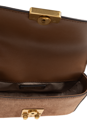 Michael Michael Kors Bolso de hombro 'Tribeca'