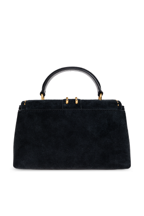 Michael Michael Kors 'Tribeca' hand bag