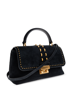 Michael Michael Kors 'Tribeca' hand bag