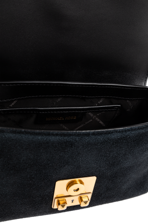 Michael Michael Kors 'Tribeca' hand bag