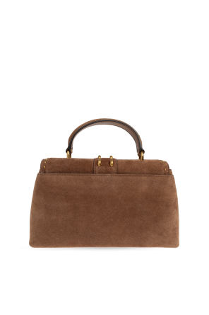 Michael Michael Kors "Tribeca" handheld bag