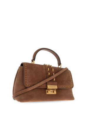 Michael Michael Kors "Tribeca" handheld bag
