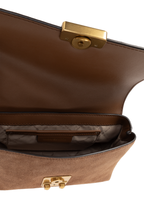 Michael Michael Kors "Tribeca" handheld bag