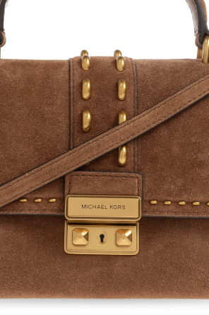 Michael Michael Kors "Tribeca" handheld bag