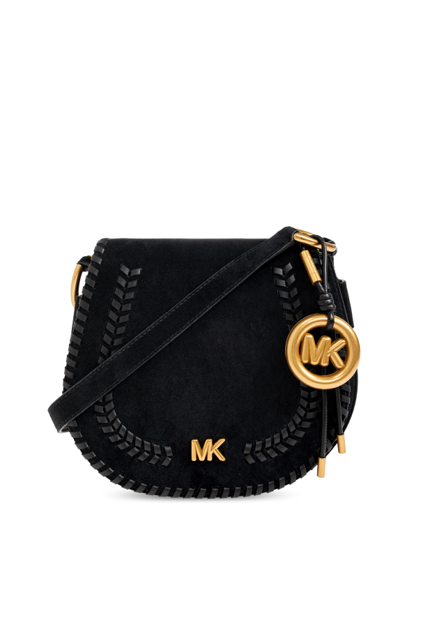 Michael Michael Kors Tasche „Josie“