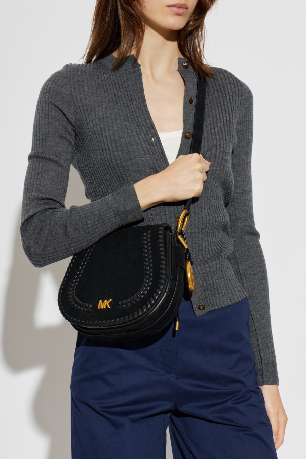 Michael Michael Kors Tasche „Josie“