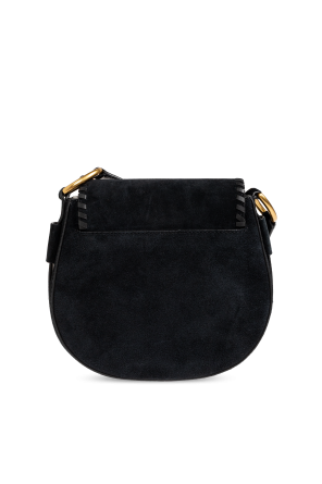 Michael Michael Kors Tasche „Josie“