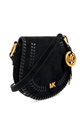 Michael Michael Kors Tasche „Josie“