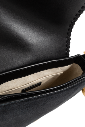 Michael Michael Kors Tasche „Josie“