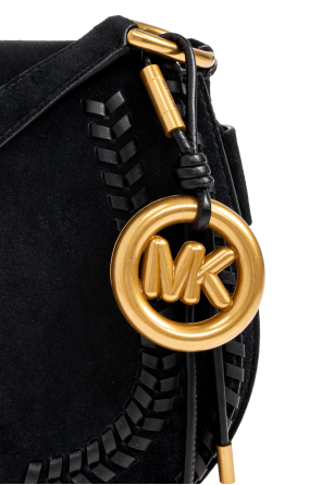 Michael Michael Kors Tasche „Josie“