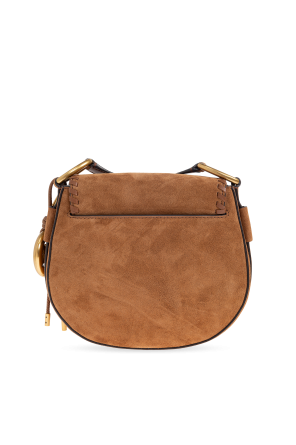 Michael Michael Kors Shoulder bag 'Josie'