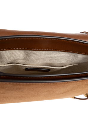 Michael Michael Kors Shoulder bag 'Josie'