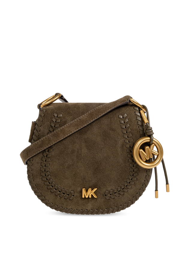 Michael Michael Kors Tasche „Josie“