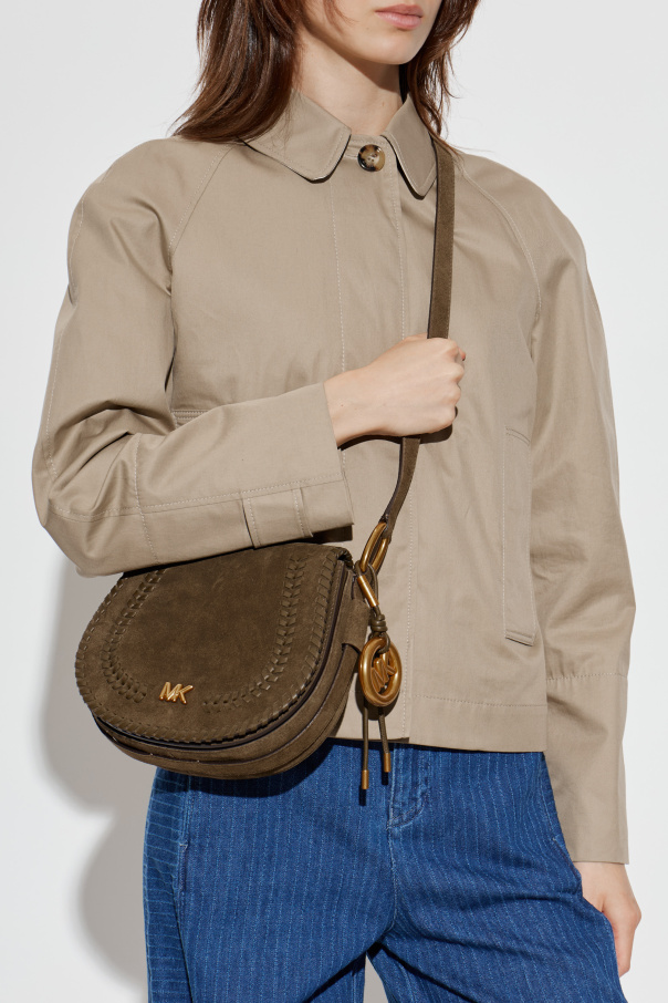 Michael Michael Kors Tasche „Josie“